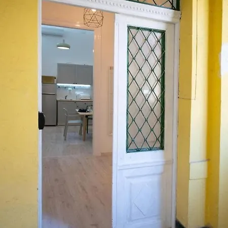 Casa vacanze Very - Sunny - Comfy *
