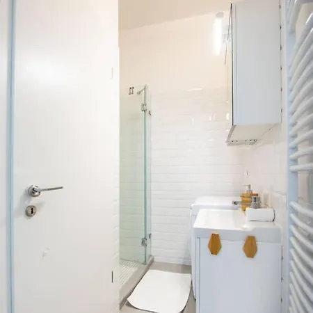 Very - Sunny - Comfy Casa vacanze