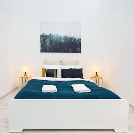 Very - Sunny - Comfy Casa vacanze *