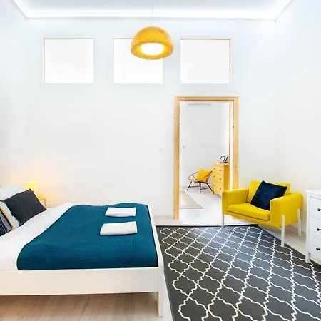 Very - Sunny - Comfy Holiday home *