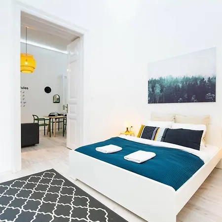 Very - Sunny - Comfy Holiday home *