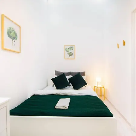 Very - Sunny - Comfy Holiday home *